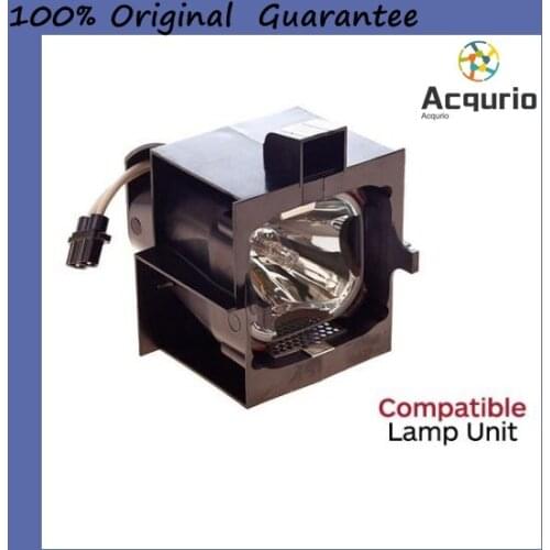 Genuine Original R9841111 for Barco iQ G300/iQ R300/iQ 300/MGP10 SIM4 200 days warranty