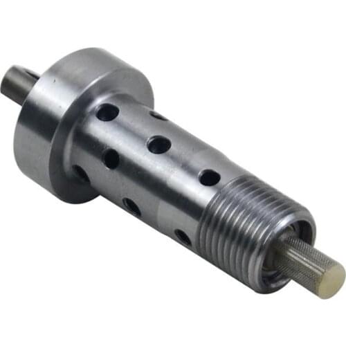 AP02 Variable Timing Oil Control Valve For MERCEDES C180 C200 C250 E200 E250 C E SLK 200 250 OE# A 271 050 05 78