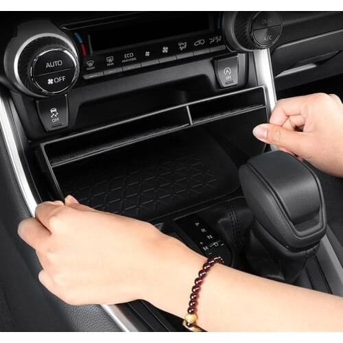 Reonilak Car Organizers