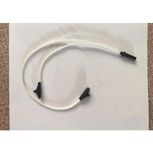 Handmade Di2 Remote Satellite Shifter Climbing Switch 6870 8050 9150 Waterproof Climb/Rush Button SW-R9150