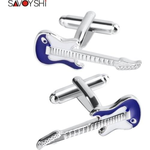 SAVOYSHI Stringed Instruments