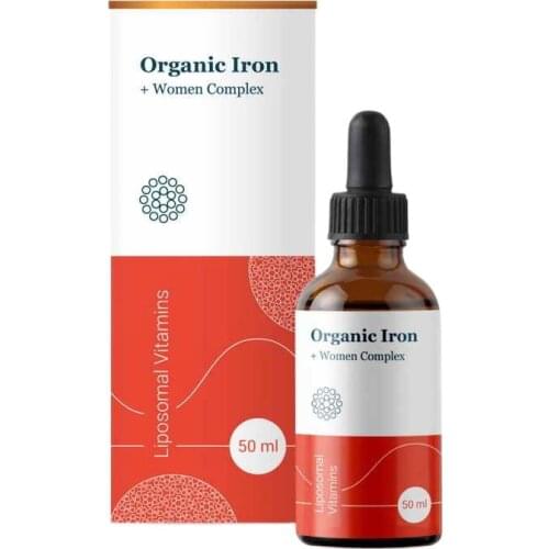 Slim Fit System Vitamins / Minerals