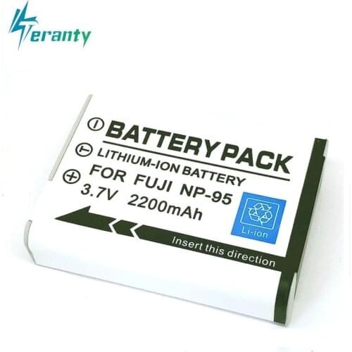 Teranty Photo Accessories