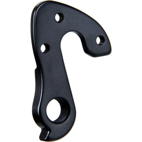 1pc Derailleur Hanger for Focus Cayo EVO AL MARES AX Arriba Culebro SL Frame Bikes Dropout