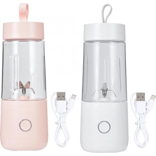 Электрические соковыжималки для фруктов VGEBY China At AliExpress