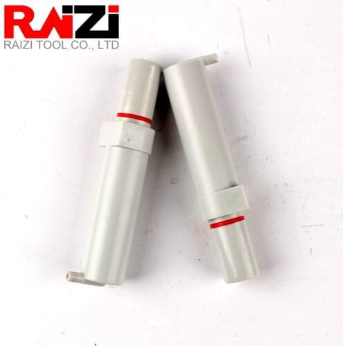 Raizi 1 pc hand pump of seam setter suction cup