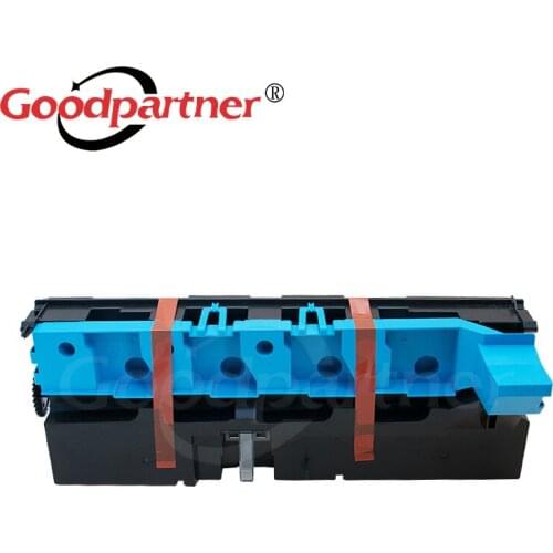 1X WX-105 WX105 A8JJ-WY1 Waste Toner Container BOX Cartridge for Konica Minolta bizhub C226 C266 C256 C227 C287 C367 C7222 C7226