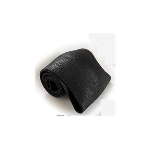 2020 hot Car steering wheel cover car accessories for Renault CLIO CAPTUR Megane Koleos FLUENCE Talisman FRENDZY