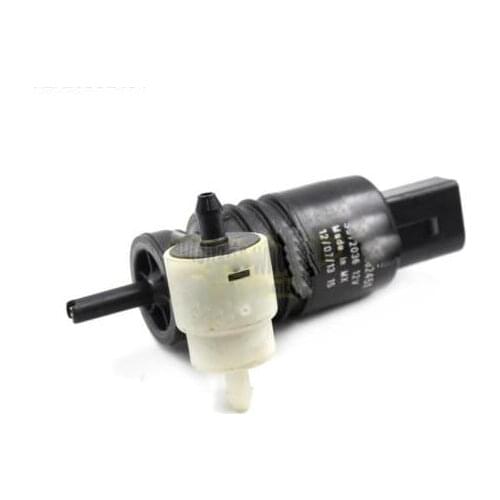 3213592 Windshield Washer Pump
