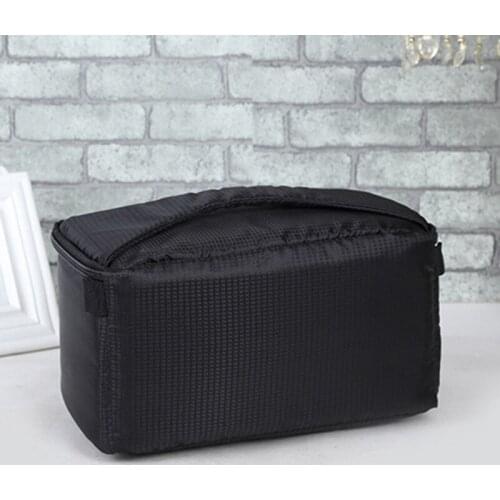 ACRDDK Camera Bags