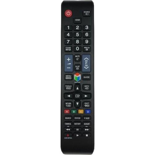 Asaveb Home Electronic Accessories