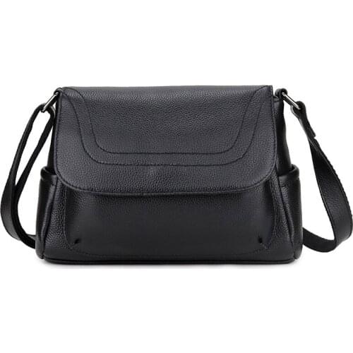 Сумки для мам CIBO China At AliExpress