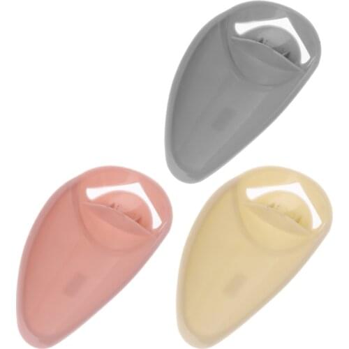 1 Pc Water Tap Kids Children Washing Hand Faucet Extender For Bathroom Accessories Baby Tool