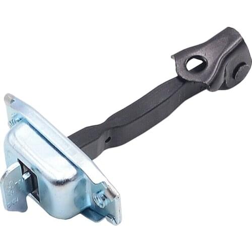 Door Check Strap Stopper Jam Hinge Driver Front Lh Fit for Toyota Matrix Corolla