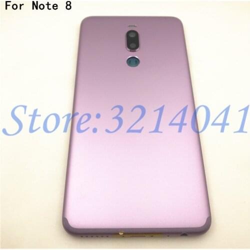 Emmaone Meizu Note 8 Phone Batteries China