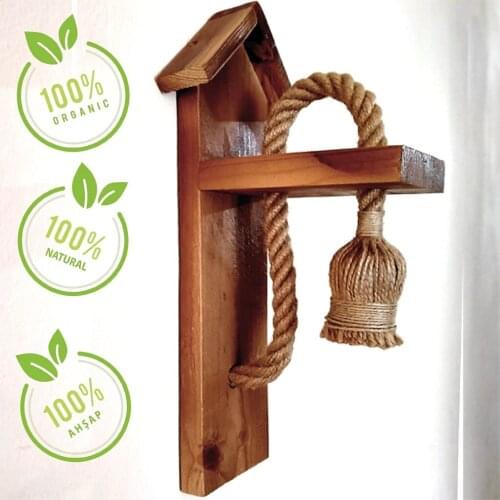 Заготовки для декорирования Home China At AliExpress