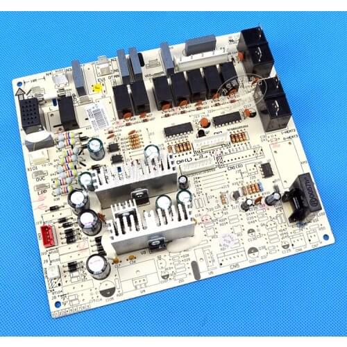 New and original Main board 30133008 J3Z531G
