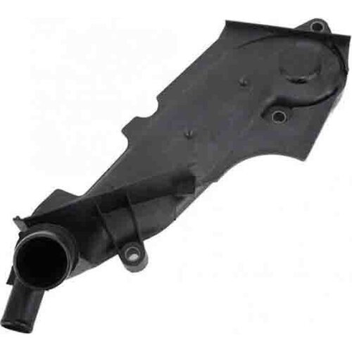 New Thermostat Housing For Audi A6 Quattro VW Passat 078121121K