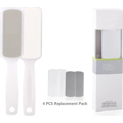 Paie Facial Care Tools