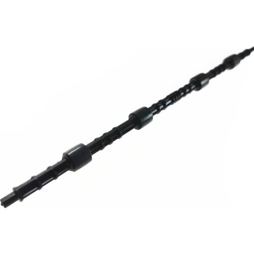 10pcs JC91-01070A JC66-03082A FUSER EXIT ROLLER for Samsung ML2160 ML2165 ML2167 ML2168 SCX3400 M2022 M2021 M2026 M2070 M2071