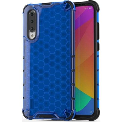 RUIKESUO Phone Cases Xiaomi Mi CC9