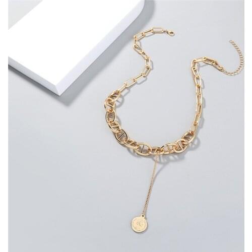 Чокеры на шею Sansango China At AliExpress