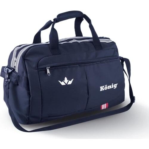 Sports And Travel Bag Waterproof Bag