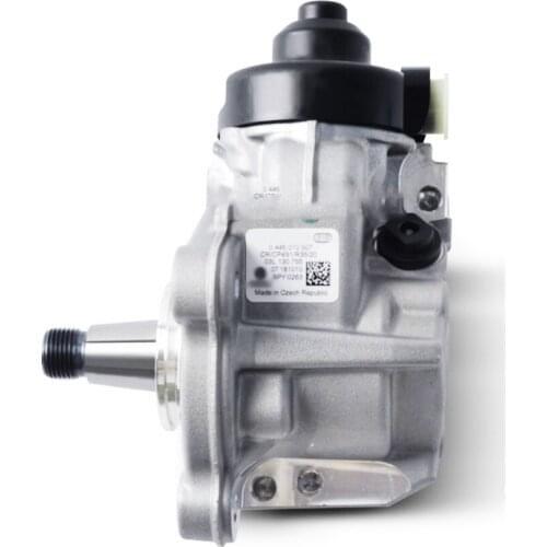 Universal Auto Car Electric Fuel Pump Diesel Injector Pump Boch CP4N1 Injection Fuel Pump 0445010692 0 445 010 692