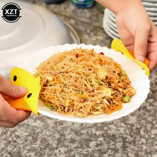 Силиконовые прихватки WYMECT China At AliExpress