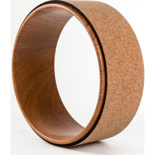 Велосипеды YHSBUY China At AliExpress