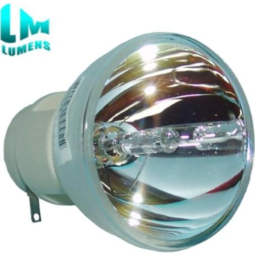 100% Brand New Compatible Projector Bare Lampg Bulb VLT-XD560LP for Mitsubishi xd560u GW-370ST GX-660 GX-665 GX-680 WD380U-EST