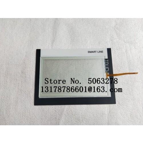 648-0CE11-3AX0 Touch Pad 100% New original for Smart1000IE V3 6AV6648 6AV6 648-0CE11-3AX0 Touch screen touch pad touch screen