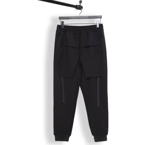 Мужские зимние брюки 3Wphtato China At AliExpress