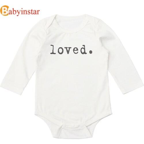 Слипы для новорожденных Babyinstar China At AliExpress