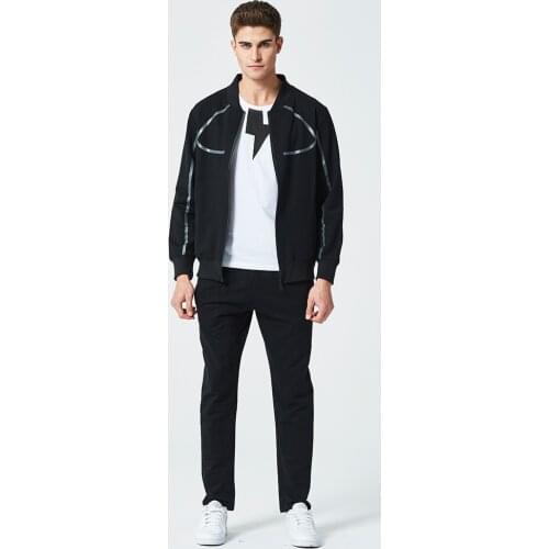 Товары для скалолазания и альпинизма CANGHPGIN China At AliExpress