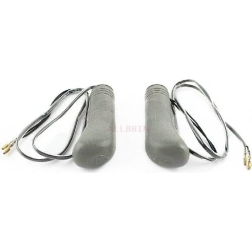 For HITACHI ZX ZAX EX60/70/200/210/250-1-6 Joystick handle excavator accessories