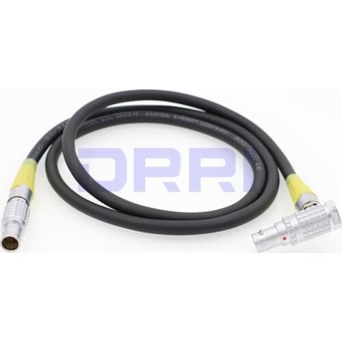 EONVIC Extension Cords