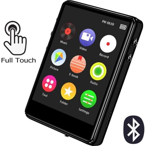 Hi-Fi плееры GREATLINK China At AliExpress