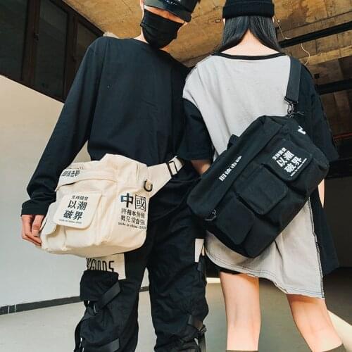 LXHYSJ Womens School Bags