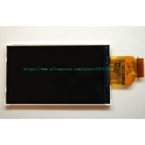 New LCD Display Screen for Sony DCR-SR20 DCR-SX15 DCR-SX21 DCR-SX20 XR20 CX220 Digital Video With Backlight