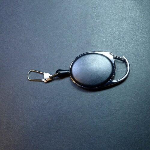 10pcs Wholesale fishing zinger