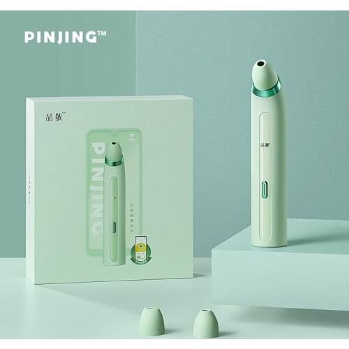 PINJING Skin Care Devices