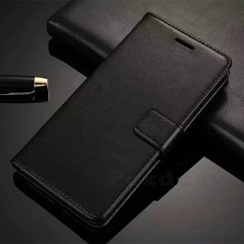 Poxddey Meizu M5 Note Phone Cases