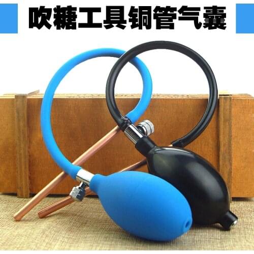 Blowing Air Sugar Silicone Mould / Sugar Art Disc Trim mold vegetable fruits Blowing airbag kitchen tool