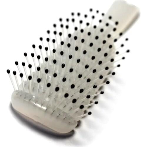 Stavver Professional Hair Combs