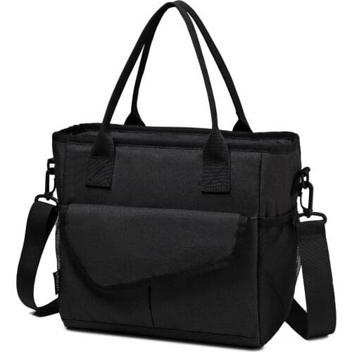 VASCHY Women's Shoulder Bags
