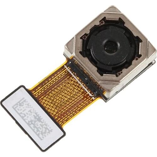 For Nokia 6 (2017) Back Rear Camera Replacement Part