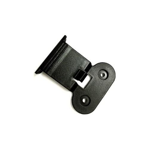 Center Console Armrest Latch Lid FOR Jeep Grand Cherokee
