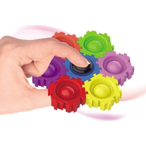 流浪兔(母婴) Children's Puzzles