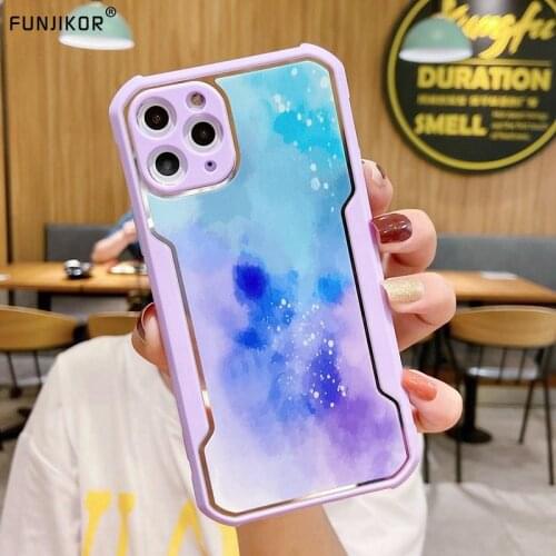 FUNJIKOR IPhone 12 Pro